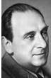 Владимир Петров