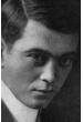 Джордж Купер