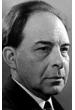 Александр Комиссаров