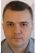 Роман Высоцкий