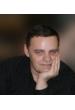 Андрей Кравец