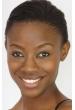 Sibongile Mlambo