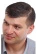 Александр Силаев