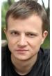 Михаил Скачков