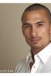 Michael Reventar