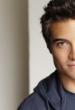 Lorenzo Bastien