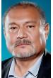 Айдос Бектемиров