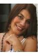 Tiziana Schiavarelli