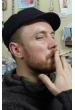 Андрей Ивакин