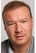 Дмитрий Родонов