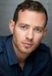 Matthew Sears