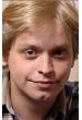 Юрий Елагин