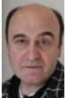 Вячеслав Амирханян
