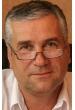 Юрий Кулик