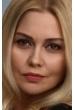 Didem Uzel