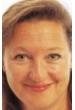 Arnhild Litleré