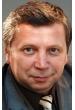 Павел Исайкин