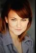 Kate Rodman