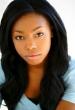 Asjha Cooper