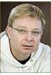 Андрей Зубков