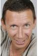 Вячеслав Шеховцов