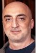 Саид Давдиев