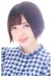 Akari Kitô