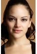 Raquel Gil-Jimenez
