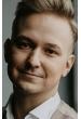 Вадим Плохотников