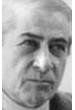 Эмилио Виейра