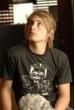 Matt Bizer