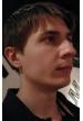 Андрей Титов