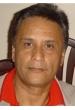 Juan Galeno