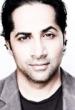 Khurram Mozaffar