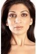 Minita Gandhi