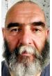 Владимир Зимин