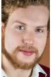 Cole Vandale