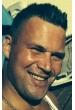 Paul Braaten