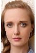 Елена Никитина