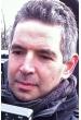 Тим Палмер