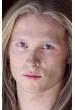 Aaron Groben