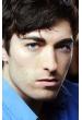 Zach Bandler