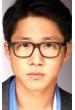 Richard Jin Namkung