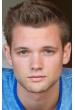 Cameron Jebo