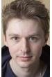 Алексей Коваль