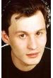 Андрей Коршунов