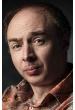 Дмитрий Хоронько
