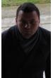 Александр Павлов