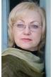 Людмила Савельева