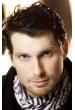 Sam Bunkall